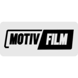 Motivfilm